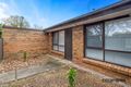 Property photo of 1/5 Standfield Street Bacchus Marsh VIC 3340