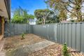 Property photo of 1/5 Standfield Street Bacchus Marsh VIC 3340