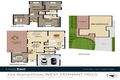 Property photo of 32A Alana Drive West Pennant Hills NSW 2125