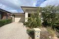 Property photo of 6 Grain Road Wyndham Vale VIC 3024