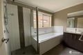 Property photo of 6 Grain Road Wyndham Vale VIC 3024