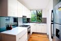 Property photo of 19/9 Grace Campbell Crescent Hillsdale NSW 2036