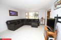 Property photo of 6 Clover Close Murrumbateman NSW 2582