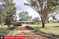 Property photo of 6 Clover Close Murrumbateman NSW 2582