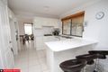 Property photo of 6 Clover Close Murrumbateman NSW 2582