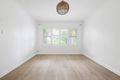 Property photo of 10/3 Osborne Road Manly NSW 2095
