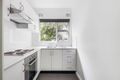 Property photo of 10/3 Osborne Road Manly NSW 2095
