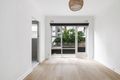 Property photo of 10/3 Osborne Road Manly NSW 2095