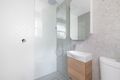 Property photo of 10/3 Osborne Road Manly NSW 2095