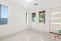 Property photo of 2 Graduate Way Coolbellup WA 6163
