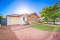 Property photo of 2 Graduate Way Coolbellup WA 6163