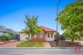 Property photo of 2 Graduate Way Coolbellup WA 6163