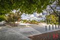 Property photo of 2 Graduate Way Coolbellup WA 6163