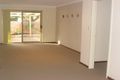 Property photo of 1/45 Cale Street Como WA 6152