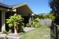 Property photo of 2 Flame Tree Court Palmwoods QLD 4555