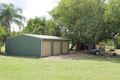 Property photo of 31 Carara Avenue Thagoona QLD 4306