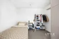 Property photo of 38/589-591 Glenferrie Road Hawthorn VIC 3122