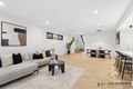 Property photo of 31B David Street Yokine WA 6060