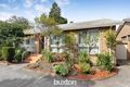 Property photo of 3/41 Kinane Street Brighton VIC 3186
