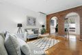 Property photo of 3/41 Kinane Street Brighton VIC 3186