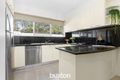 Property photo of 3/41 Kinane Street Brighton VIC 3186