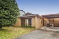 Property photo of 11 Santiago Street Doncaster VIC 3108