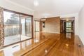 Property photo of 11 Santiago Street Doncaster VIC 3108
