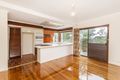 Property photo of 11 Santiago Street Doncaster VIC 3108