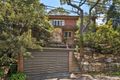 Property photo of 30 Deepwater Road Castle Cove NSW 2069