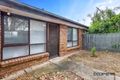Property photo of 1/5 Standfield Street Bacchus Marsh VIC 3340