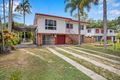 Property photo of 12 Maguire Street Andergrove QLD 4740