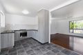 Property photo of 12 Maguire Street Andergrove QLD 4740