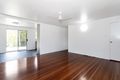 Property photo of 12 Maguire Street Andergrove QLD 4740