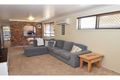 Property photo of 3B Koina Street Goondiwindi QLD 4390