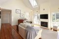 Property photo of 14-16 Blackmore Road Woodend VIC 3442