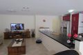 Property photo of 8 Ficifolia Terrace Jane Brook WA 6056