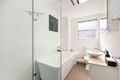 Property photo of 3/9 Ellalong Road Cremorne NSW 2090