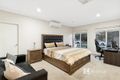 Property photo of 30 Limestone Rise Piara Waters WA 6112