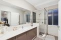 Property photo of 30 Limestone Rise Piara Waters WA 6112