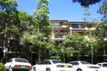 Property photo of 13/61-65 Macarthur Street Ultimo NSW 2007
