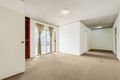 Property photo of 5/1 Endeavour Street West Ryde NSW 2114