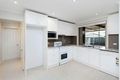 Property photo of 5A Cooper Street Engadine NSW 2233