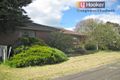 Property photo of 2 Hurling Drive Mount Barker SA 5251