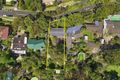 Property photo of 30 Deepwater Road Castle Cove NSW 2069