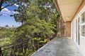 Property photo of 30 Deepwater Road Castle Cove NSW 2069