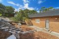 Property photo of 30 Deepwater Road Castle Cove NSW 2069