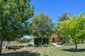 Property photo of 45 Amana Circuit Orange NSW 2800