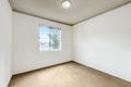 Property photo of 5/1 Endeavour Street West Ryde NSW 2114