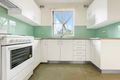 Property photo of 5/1 Endeavour Street West Ryde NSW 2114