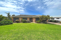 Property photo of 17A Calton Road Batehaven NSW 2536